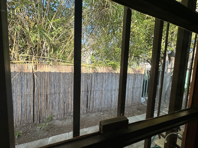 To Let 3 Bedroom Property for Rent in Wynberg Western Cape